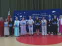foto_027