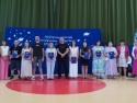 foto_031