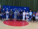 foto_032