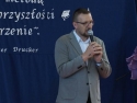 foto_001