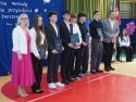 foto_004