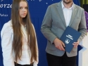 foto_005