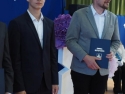 foto_007