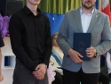 foto_010
