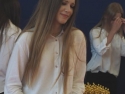 foto_003