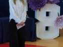foto_005