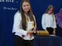 foto_006