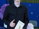 foto_011