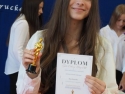 foto_026