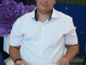 foto_028