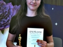 foto_033