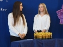 foto_034