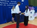 foto_039