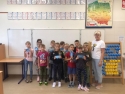 podziekowanie_komis_006