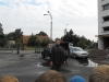 pokaz_gasniczy_001