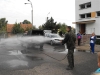 pokaz_gasniczy_002