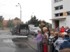 pokaz_gasniczy_003