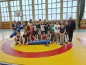 foto_002