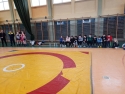 foto_003