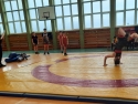 foto_005