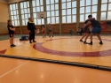 foto_006