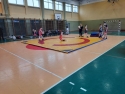 foto_007
