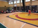 foto_008