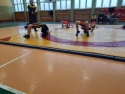 foto_010
