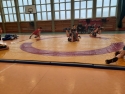 foto_011