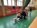 foto_013