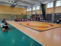 foto_014