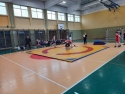 foto_015