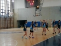 foto_002