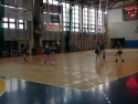 foto_003
