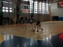 foto_004