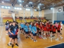 foto_001
