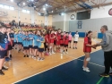 foto_002