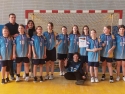 foto_003