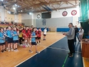 foto_004