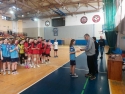 foto_005