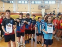 foto_006