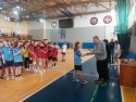 foto_008