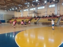 foto_011