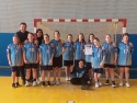 foto_012