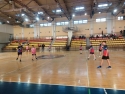 foto_014
