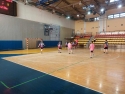 foto_015