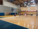 foto_016