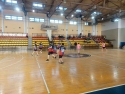 foto_017