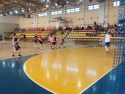 foto_018