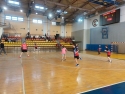 foto_019